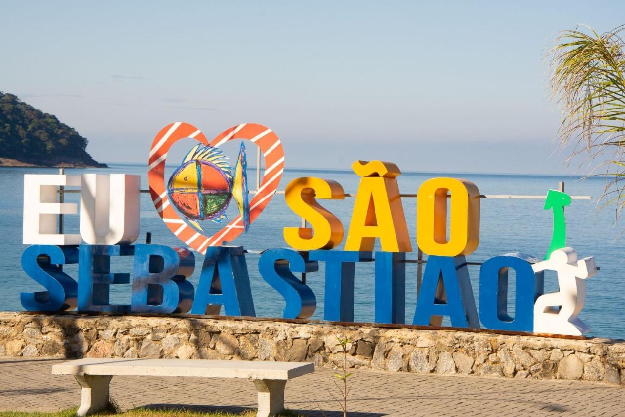 Casa Com Piscina Aquecida A 100M Da Praia Маресиас Екстериор снимка